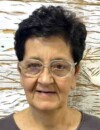 LJUBINKA LALOVIĆ