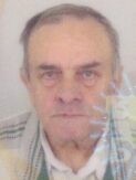 OSMAN OMERAGIĆ