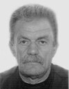 LUKA BULATOVIĆ