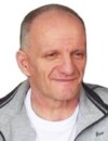 GORAN JOKIĆ