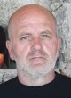 GORAN VUJISIĆ