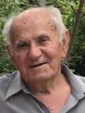 ILIJA ĆUPIĆ