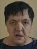 VASILJKA MEDENICA