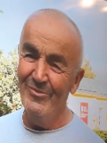 MIROSLAV-MIRO VELAŠEVIĆ