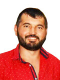 VASILIJE VUĆIĆ