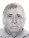 PUNIŠA ĆIPRANIĆ