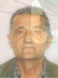 MILOVAN (Milinka) GOLUBOVIĆ