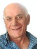 PERO KOSTIĆ