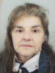 BESIMA BEJDIĆ