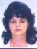 SELIMA SPIRJAN