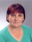 Sabaheta Gagula