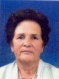 NEFA OMANIĆ