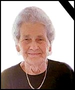 Milka Marić  Dujičić