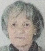 Zorka Anić