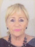 HIBA OMERAGIĆ