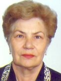 SEMHA ŠARIĆ