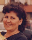 VASILKA MARGETA