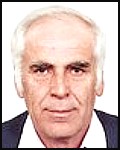 Milenko Lovrić