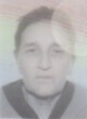 DUŠANKA ĐUROVIĆ