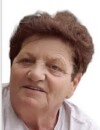 STANICA JOVANOVIĆ