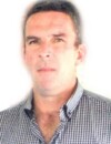 ŽELJKO STOJANOVIĆ