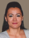 DUŠANKA JOVOVIĆ