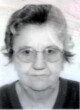 LJUBICA PAVLOVIĆ