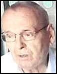 Ilija Lasić