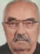 Mate Pavć
