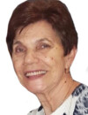 SLOBODANKA VULETIĆ