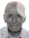 MILAN ĐUKANOVIĆ