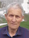 SRETEN POPOVIĆ