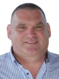 LJUBIŠA MRDAK
