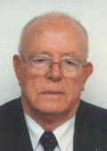 Franjo Nikšić