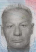 Ante Matić