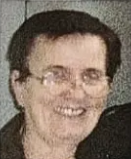 Katica Tečić
