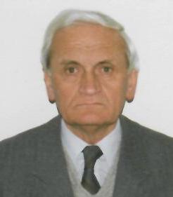 BRANISLAV ĆOROVIĆ