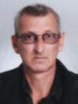IBRO KADRIĆ