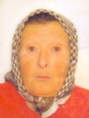 JASMINA ĆUTUK
