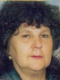 Tahira Omeragić