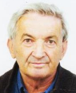 IVAN VEŠLIGAJ