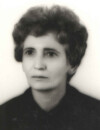 RADMILA PAPIĆ