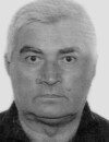RATKO KAŠIKOVIĆ