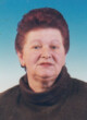 ZORKA-BELA KRIVOKAPIĆ