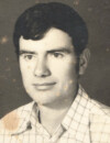 MILORAD-ŠUĆO VUČINIĆ