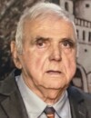 SPASOJE JANKOVIĆ