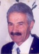 BRANKO MIHAILOVIĆ