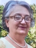 MILENA-GARA BULATOVIĆ