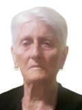 SINĐA ĐURĐIĆ