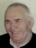 ĐORĐIJE-ĐOKA ŠESTOVIĆ